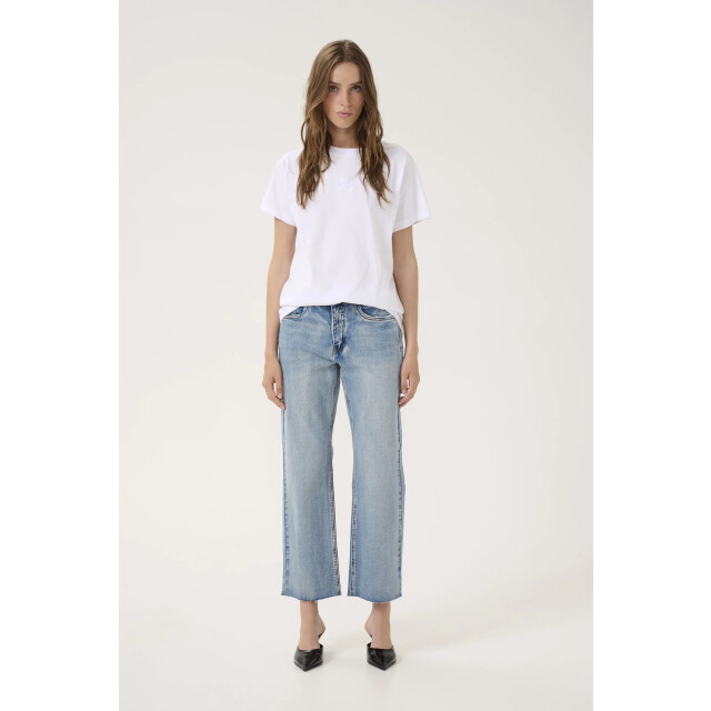 My Essential Wardrobe 10704442 dango high straight y 10704442 Dango High straight Y large
