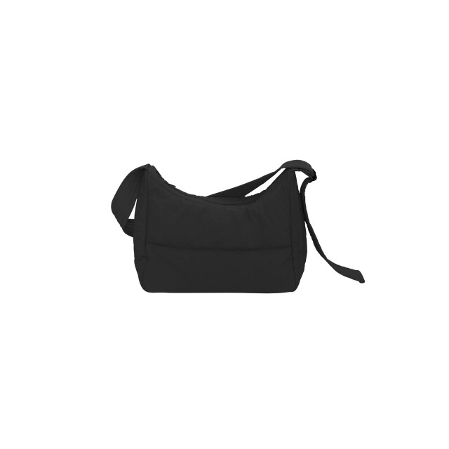 Moss Copenhagen 18843 sasja shoulder bag 18843 Sasja Shoulder Bag large