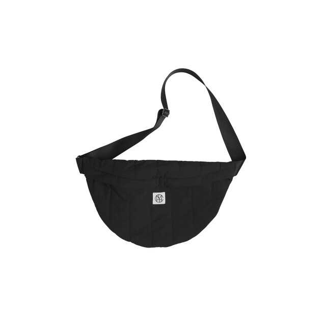 Moss Copenhagen 19020 sasja icon bumbag 19020 Sasja Icon Bumbag large