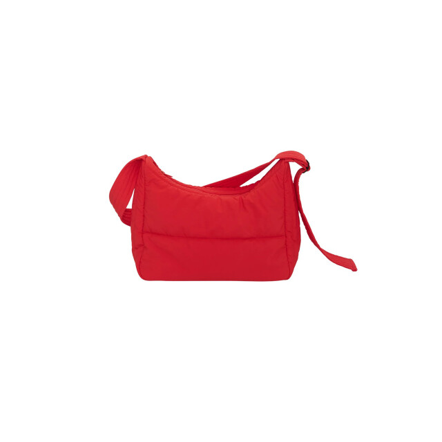 Moss Copenhagen 18843 sasja shoulder bag 18843 Sasja Shoulder Bag large