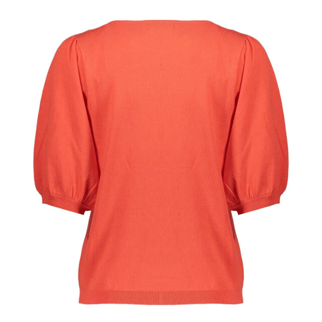 Geisha 54006-10 208 pull shoulderpleads mandarin 54006-10 208 large