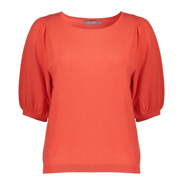 Geisha 54006-10 208 pull shoulderpleads mandarin 54006-10 208 large