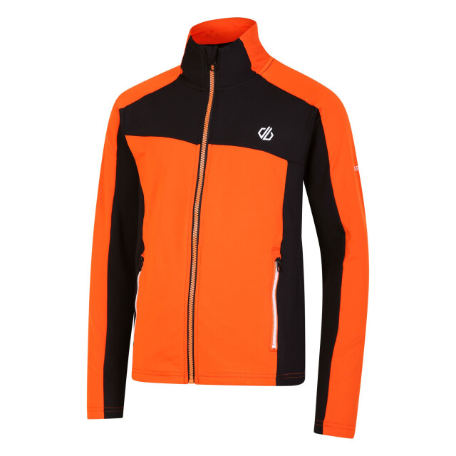 Dare2b Kinder/kinder emergent core stretch midlayer UTRG8678_puffinsbillblack large
