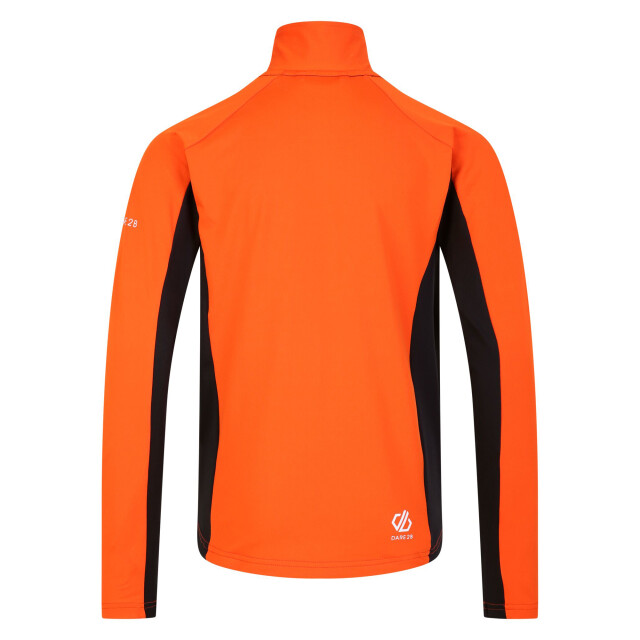 Dare2b Kinder/kinder emergent core stretch midlayer UTRG8678_puffinsbillblack large
