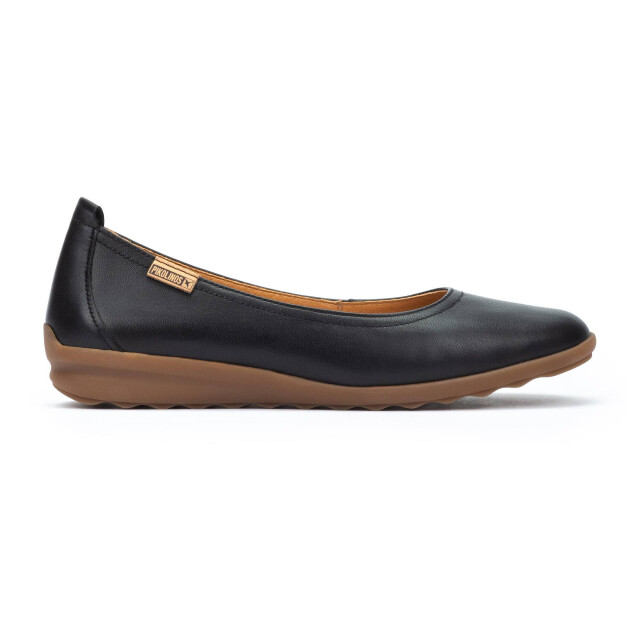 Pikolinos Alcoi dames instapper Alcoi large