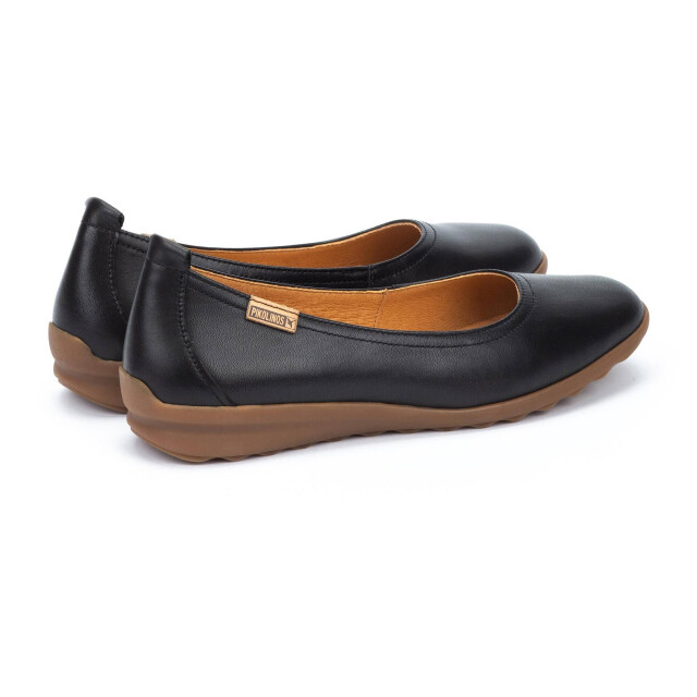 Pikolinos Alcoi dames instapper Alcoi large