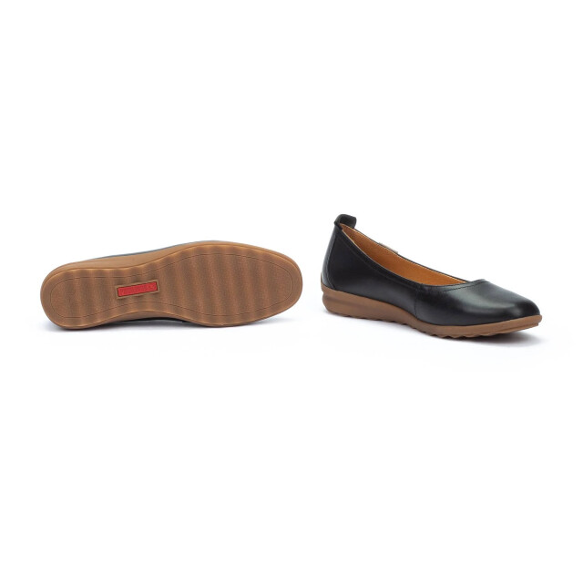Pikolinos Alcoi dames instapper Alcoi large