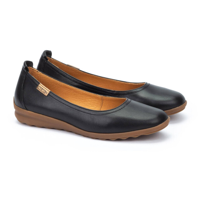 Pikolinos Alcoi dames instapper Alcoi large