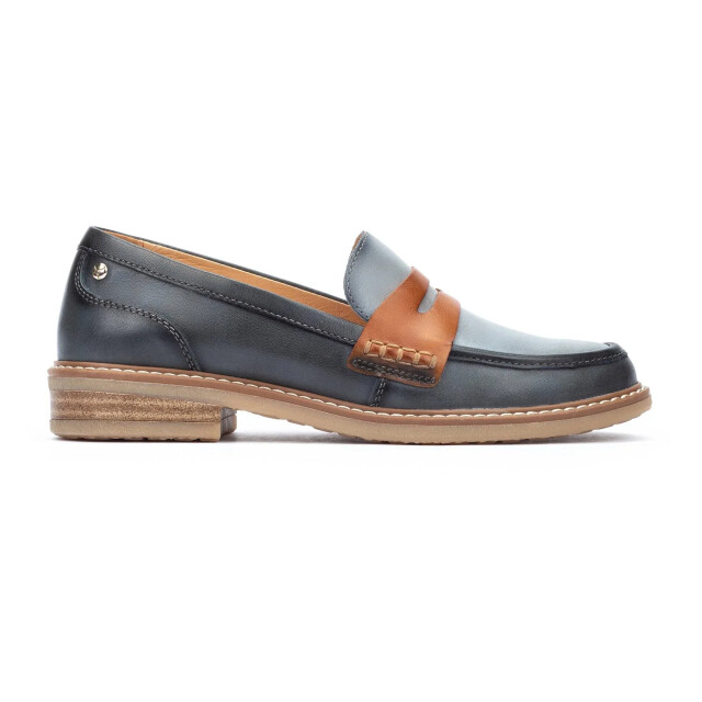 Pikolinos Aldaya dames instapper Aldaya large