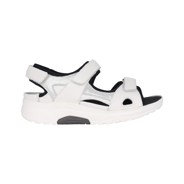 Waldläufer H-yvonne dames sandaal H-Yvonne large