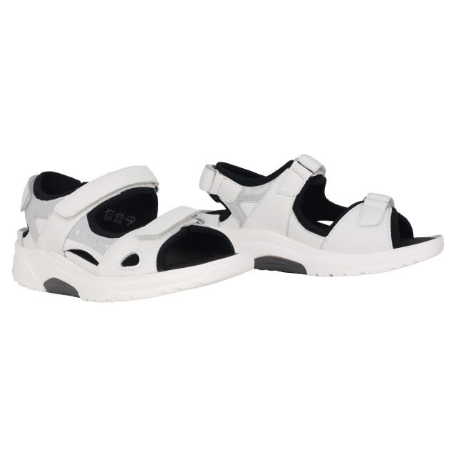 Waldläufer H-yvonne dames sandaal H-Yvonne large