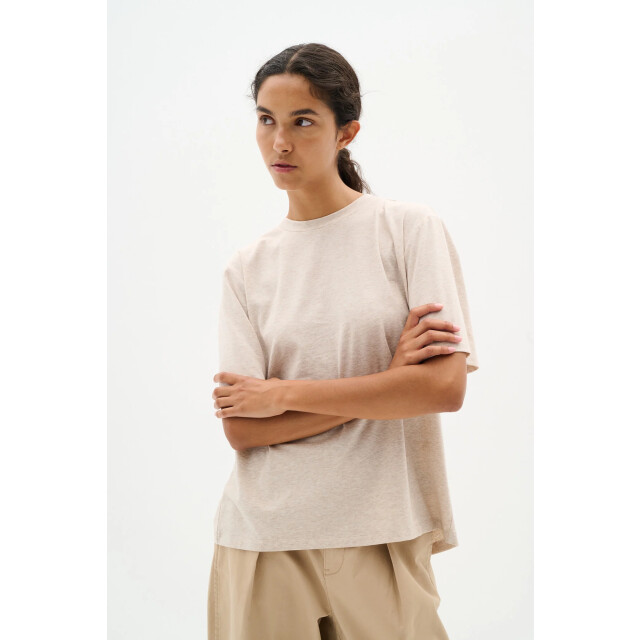 InWear 30110209 amilla t-shirt 30110209 Amilla T-shirt large