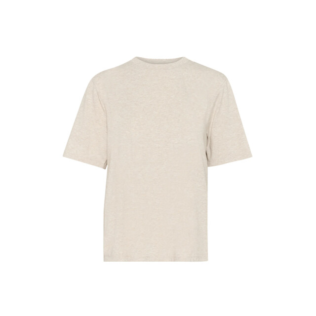 InWear 30110209 amilla t-shirt 30110209 Amilla T-shirt large