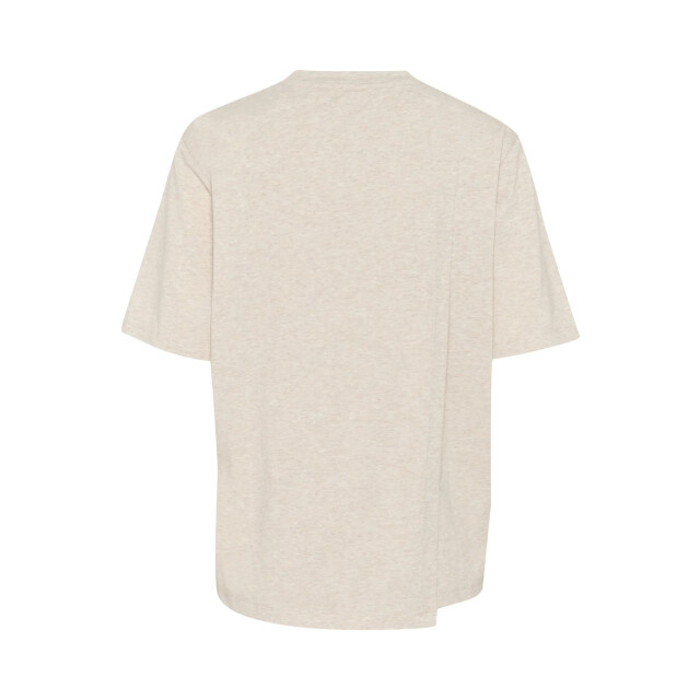 InWear 30110209 amilla t-shirt 30110209 Amilla T-shirt large