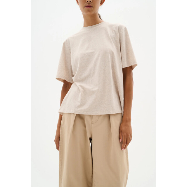 InWear 30110209 amilla t-shirt 30110209 Amilla T-shirt large