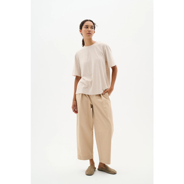 InWear 30110209 amilla t-shirt 30110209 Amilla T-shirt large