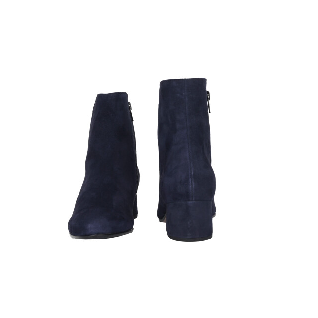 Gabor 55.680.16 Enkellaarzen Blauw 55.680.16 large