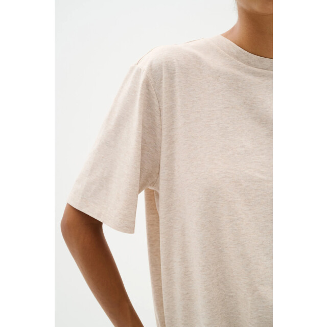 InWear 30110209 amilla t-shirt 30110209 Amilla T-shirt large