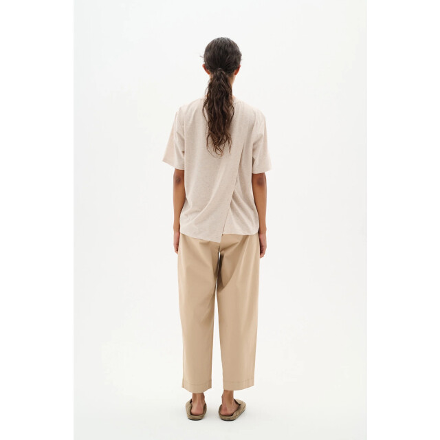 InWear 30110209 amilla t-shirt 30110209 Amilla T-shirt large