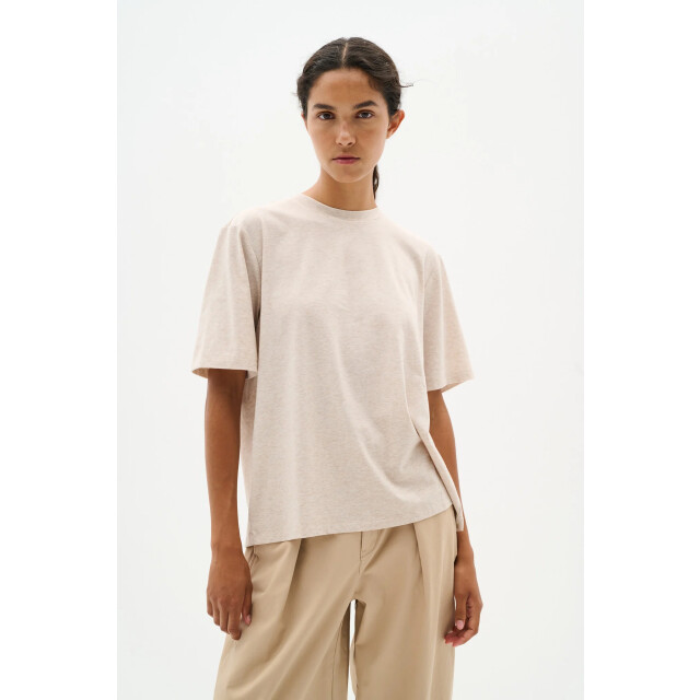 InWear 30110209 amilla t-shirt 30110209 Amilla T-shirt large