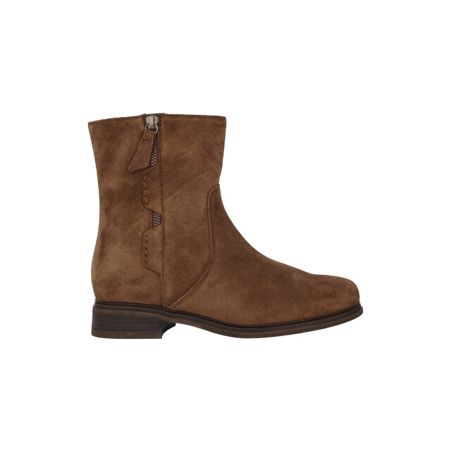Gabor 52.794.41 Enkellaarzen Bruin 52.794.41 large