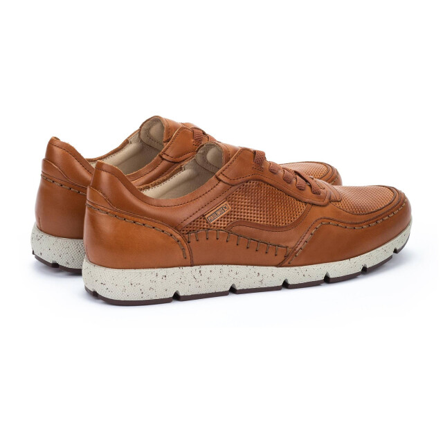 Pikolinos Fuencarral heren sneaker Fuencarral large
