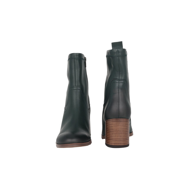 Gabor 52.951.63 Enkellaarzen Groen 52.951.63 large