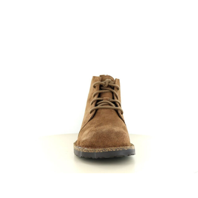 Birkenstock Upsalla chucka 261.33.126 261.33.126 large