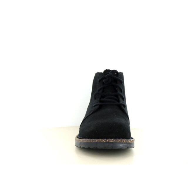 Birkenstock Upsalla chucka 261.90.492 261.90.492 large