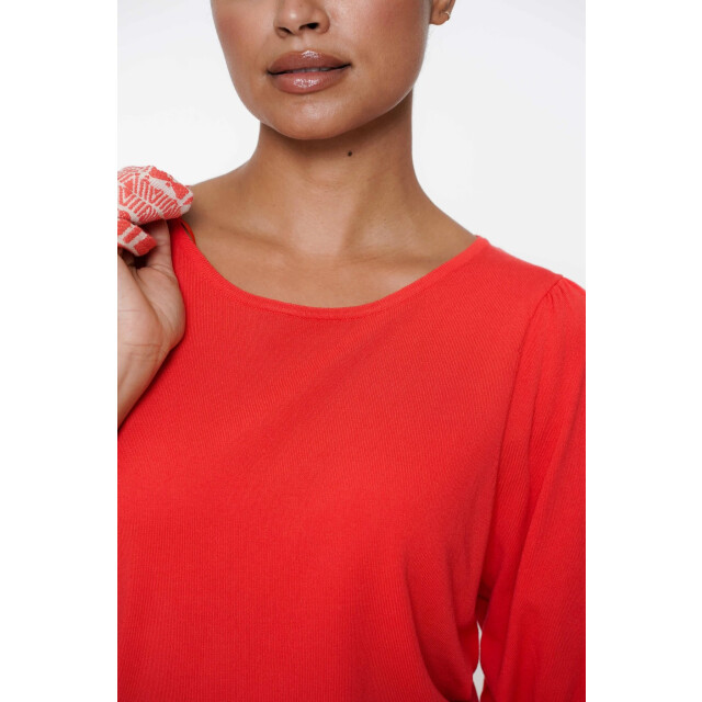 Geisha 54006-10 208 pull shoulderpleads mandarin 54006-10 208 large