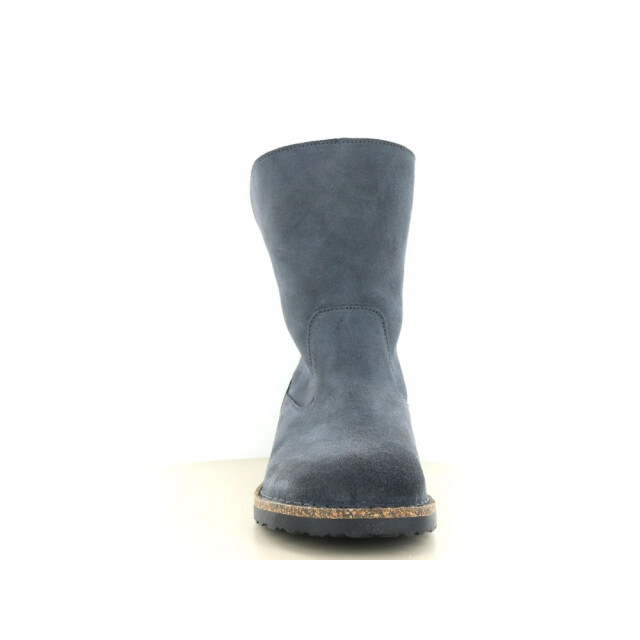 Birkenstock Upssala 274.20.090 274.20.090 large