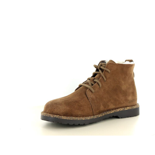 Birkenstock Upsalla chucka 261.33.126 261.33.126 large