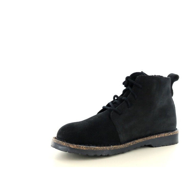 Birkenstock Upsalla chucka 261.90.492 261.90.492 large