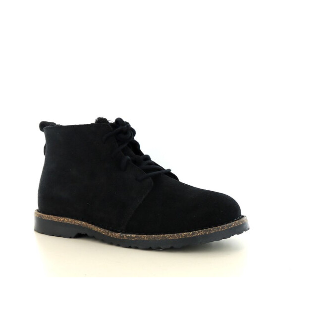 Birkenstock Upsalla chucka 261.90.492 261.90.492 large