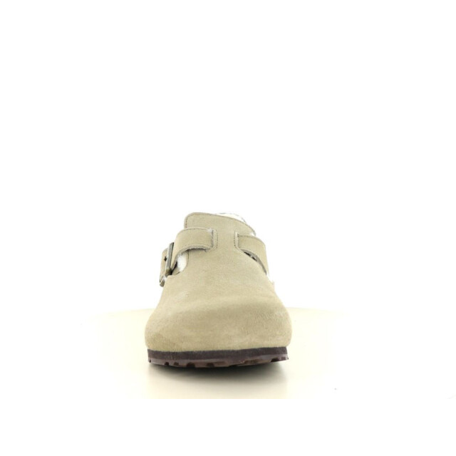 Birkenstock London shearling 247.40.265 247.40.265 large