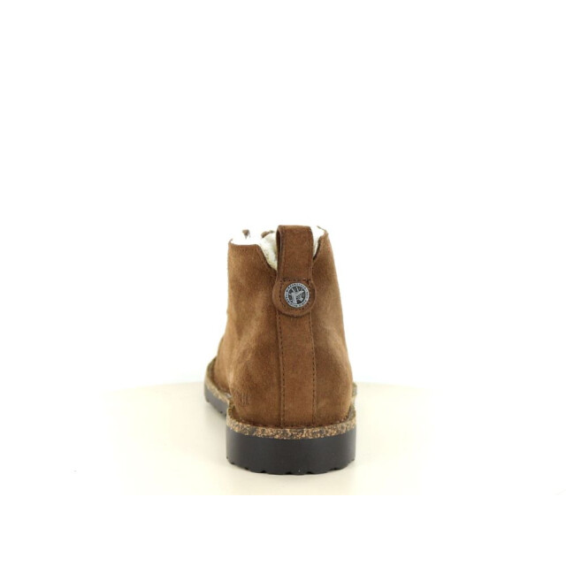 Birkenstock Upsalla chucka 261.33.126 261.33.126 large