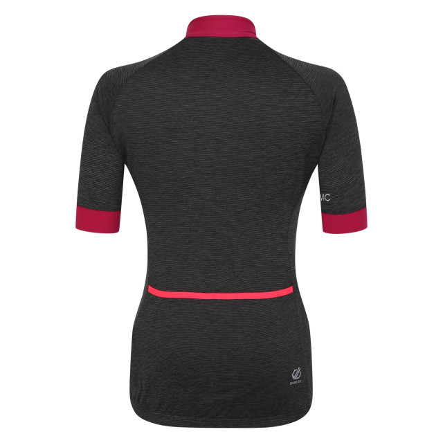 Dare2b Dames pedal through it ii jersey UTRG9769_blackmarl large