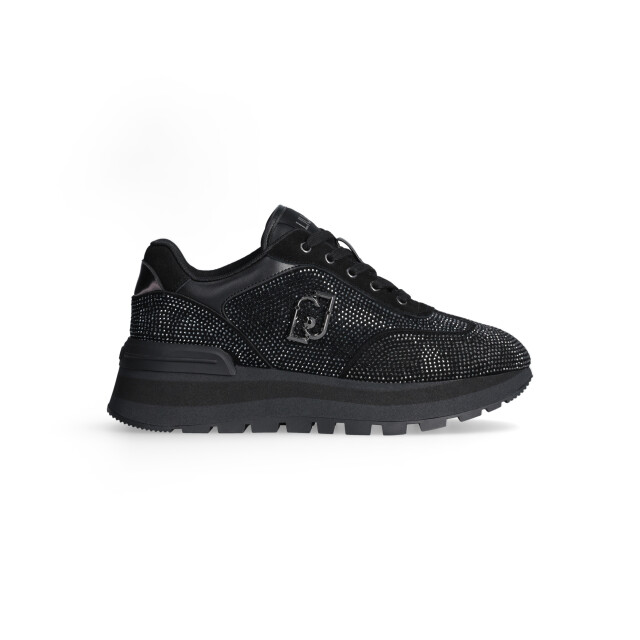Liu Jo Amazing23 BF4053 TX288/22222 large