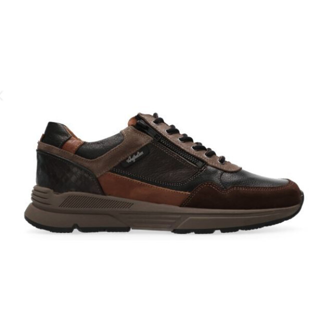 Australian Footwear Connery h 15.1646.03/AHC large