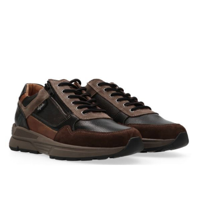 Australian Footwear Connery h 15.1646.03/AHC large