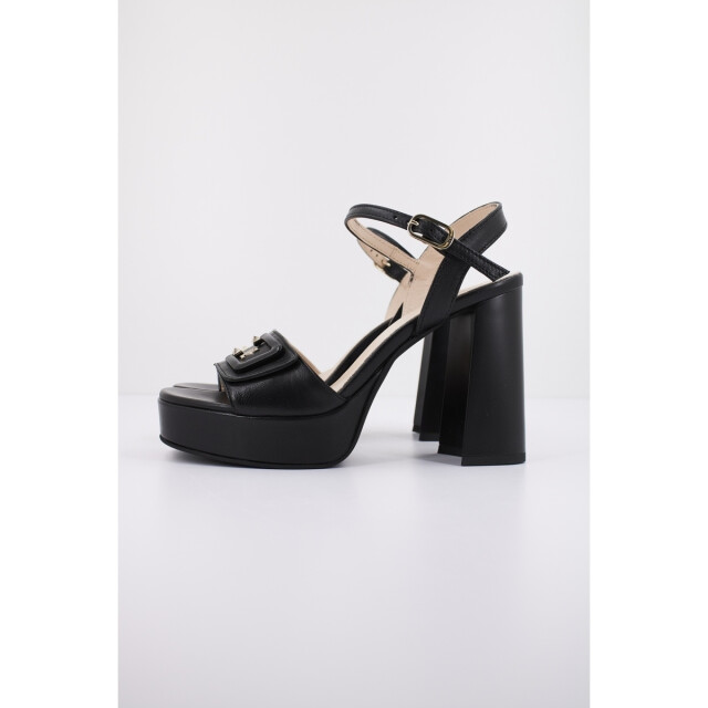 Nero Giardini E410200d E410200D/100 large