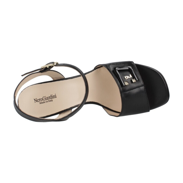 Nero Giardini E410200d E410200D/100 large