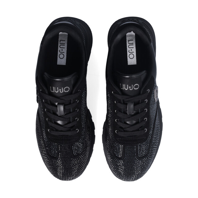 Liu Jo Amazing23 BF4053 TX288/22222 large