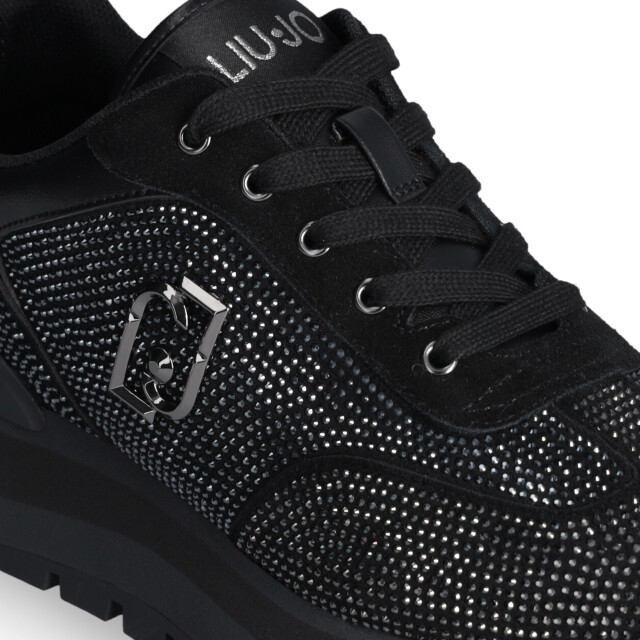 Liu Jo Amazing23 BF4053 TX288/22222 large