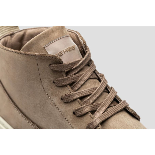 Rehab Orion nub 2442-353201/4700 large