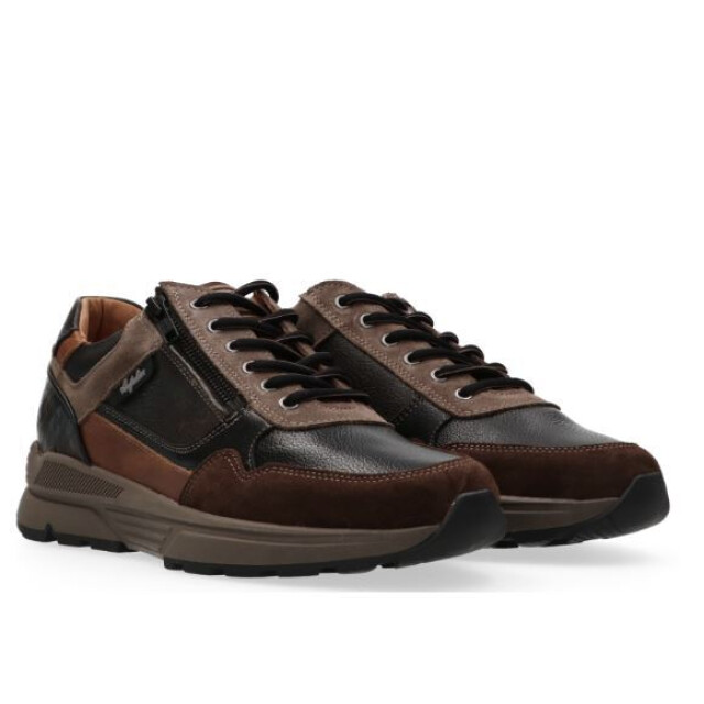 Australian Footwear Connery h 15.1646.03/AHC large