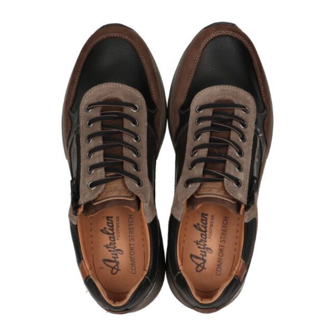 Australian Footwear Connery h 15.1646.03/AHC large