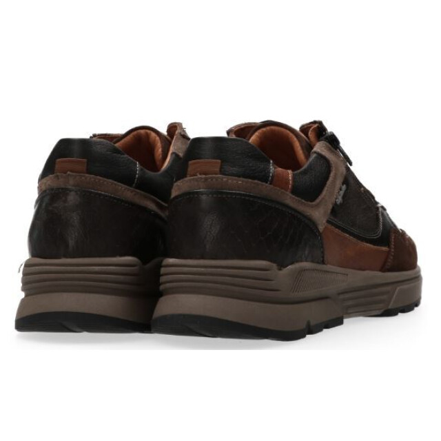 Australian Footwear Connery h 15.1646.03/AHC large