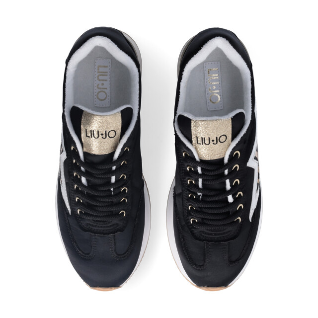 Liu Jo Dreamy05 BF4041 TX428/S3421 large