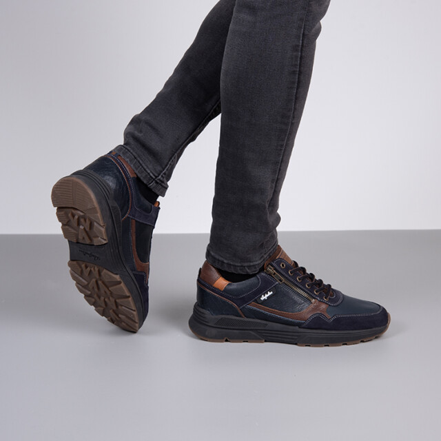 Australian Footwear Connery h 15.1646.03/SJS large